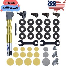 90 Degree Flex Shaft Rotary Tool Handpiece, 4...