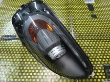 Feu avant (phare) Ferrari 599