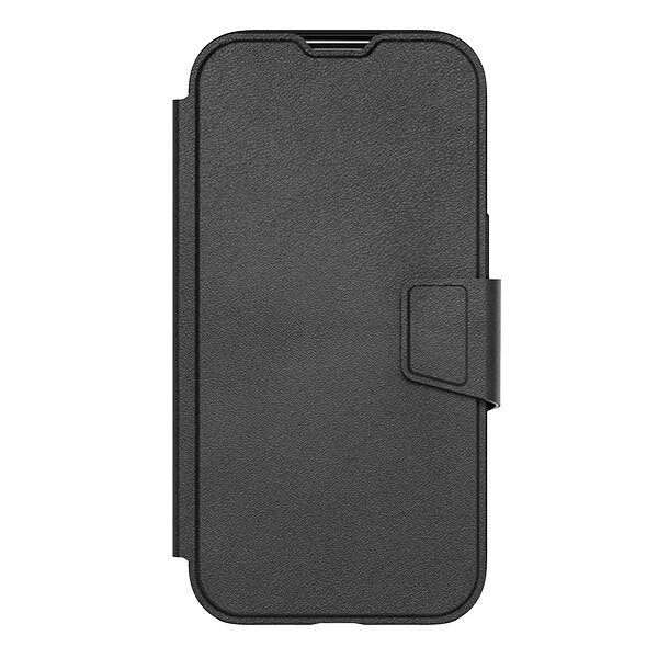 Tech21 Evo Lite Wallet for iPhone 15 Pro Max - Image 2 of 2