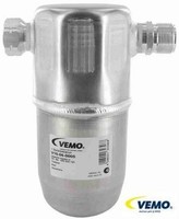 Vemo V10-06-0005 Trockner FüR Klimaanlage Trockner Klimaanlage Klima