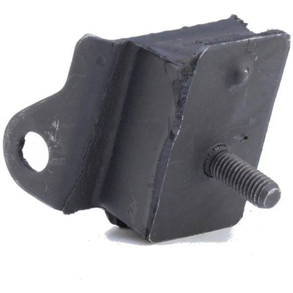 Suporte de motor Westar/ Anchor EM2250 1965-1976 Dodge Monaco Coronet e outros - Imagem 2 de 2