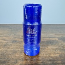 Tend Skin Solution 2.5 fl oz Original Formula Older Packaging Sealed USA Made