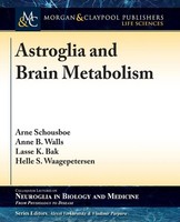 Arne Schousboe (U. A.) | Astroglia And Brain Metabolism | Taschenbuch | Englisch