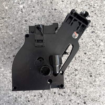Saeco Brew Unit(Group) for XSMALL, SYNTIA, INTELIA, ODEA GO, BRERA 11012382