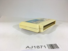 AJ1871 Hydlide Special NES Famicom Japan