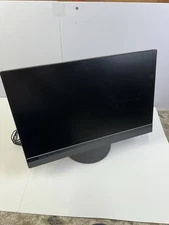 2018 Lenovo Ideacentre AIO 520-22IKU F0D5 Computer Touchscreen WORKING 