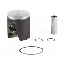 Pro-X Piston Kit (C) 47.46mm (01.2114.C)