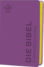 Österreichs Bischöfe Deutschlands | Die Bib...