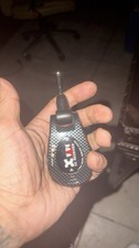 Xvive U2TX Wireless Guitar receiver