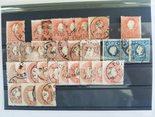 Lombardia Wenecja Euganejska partia od 9 - 23