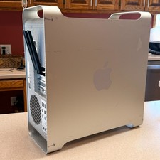 Las mejores ofertas en Apple Mac Pro 2012 32 GB RAM computadoras