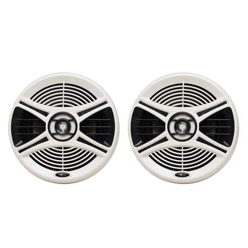 Panasonic Boat Coaxial Marine Speakers EAS16PX761AA | Robalo 160W (Pair) - Picture 2 of 5