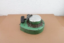 Homelite 6-22 Chainsaw OEM Recoil Pull Start (in good working condition)