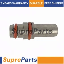 Ventilation PCV Valve Sub Assembly 12204-F2020 For 18-22 Toyota Camry LE SE XLE