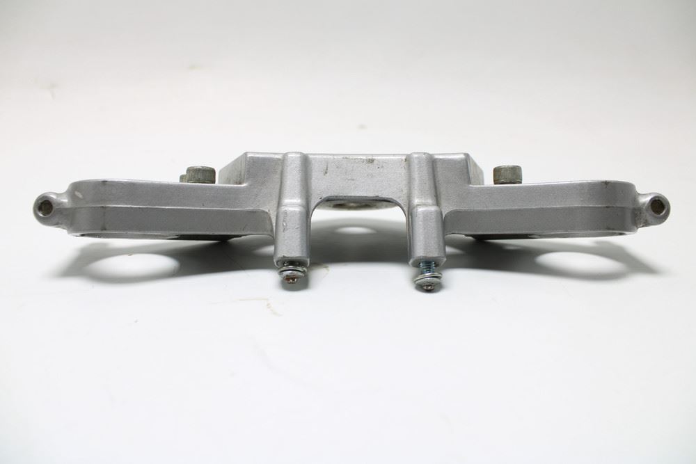Kawasaki ZX600 1985-1987 44039-1157 HOLDER-FORK UPPER | eBay