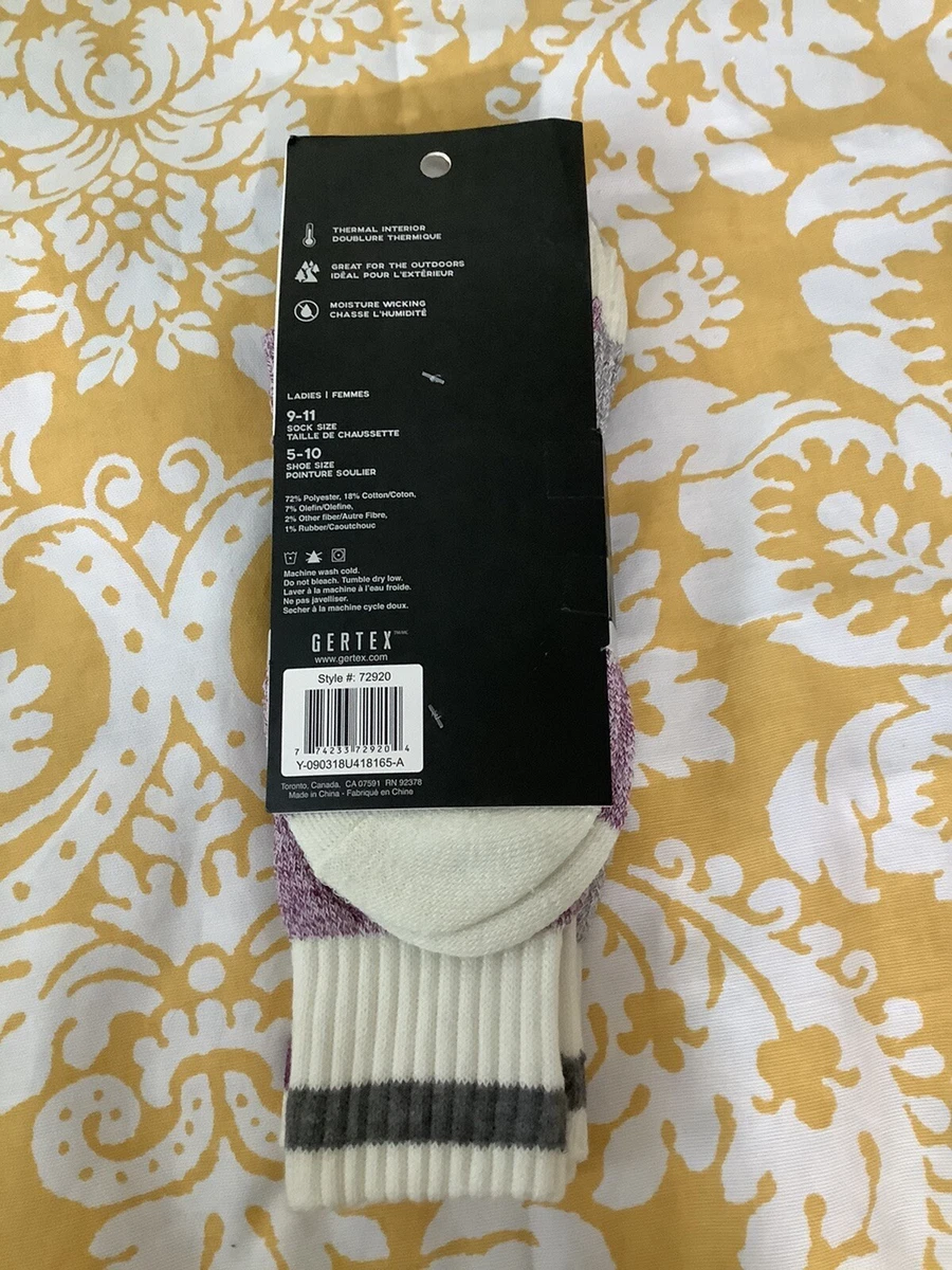 Penneys boots shop 219