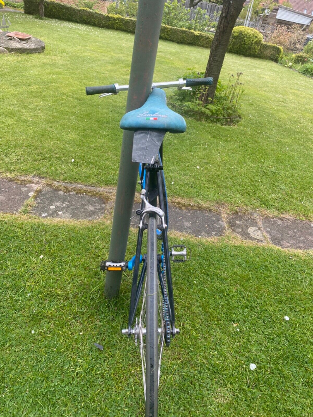 Bild 3 von 11
