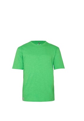 Killtec Vanato Herren T-Shirt, in verschiedenen Farben und Größen