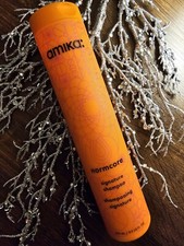 Image of amika normcare signature shampoo 275ml