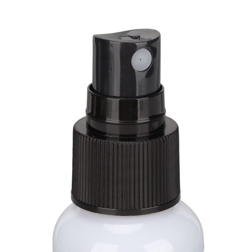 Pet Deodorant Effective Removal Pet Pee Urine Odour Dog Deodorizing Spray Fo L2S - Picture 12 of 12