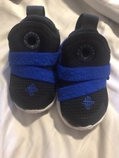 Children s Nike huarache
