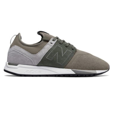new balance mrl247 lifestyle