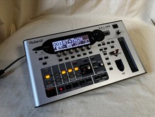 Roland VG-99 V-Guitar System Multi Effects Pe...