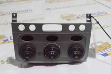 01560513690 klimasteuerung ALFA ROMEO 147 190 1.9 JTD 120 IMPRESSION 2004 307897