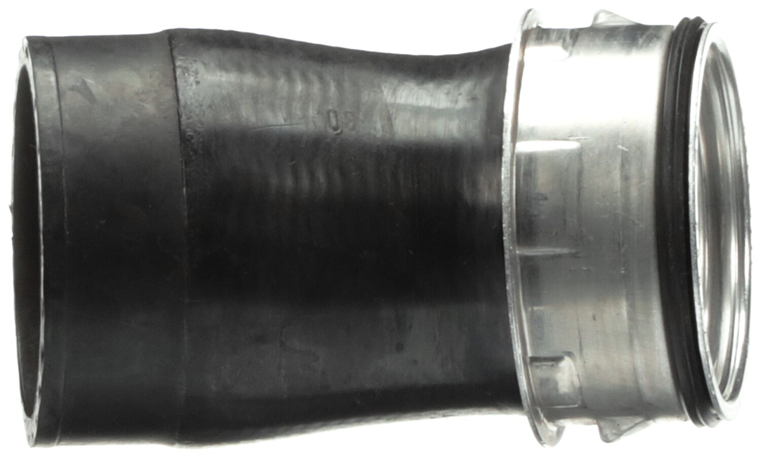 GATES 09-0041 Charger Air Hose for AUDI,SEAT,SKODA,VW