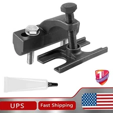 Valve Spring Compressor Tool 5462 for all GM Gen III/IV LS-Type Engines