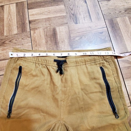 Kids Pants (sz14) - Picture 4 of 11