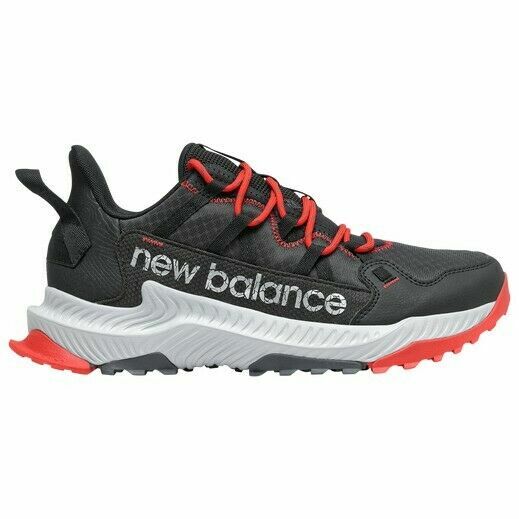 New Balance Shando Outerspace 2021 