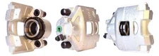 Elstock 83-1907 Brake Caliper for Daihatsu, Toyota