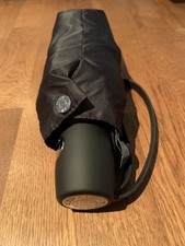 tumi umbrella small