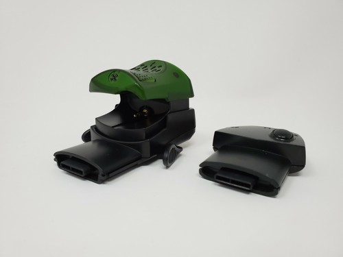 NYKO Speaker COM for Microsoft XBOX 