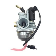 Carburetor 2 Stroke Pz19Jf 19mm Carb for Yamaha Jog 50cc AT100 90cc 100cc Direct