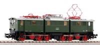 Piko 51540, Elektrolokomotive Br 191, Db, Neu & Ovp, H0
