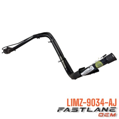2020-2023 FORD EXPLORER PIPE - FUEL FILLER NEW OEM L1MZ-9034-AJ | eBay