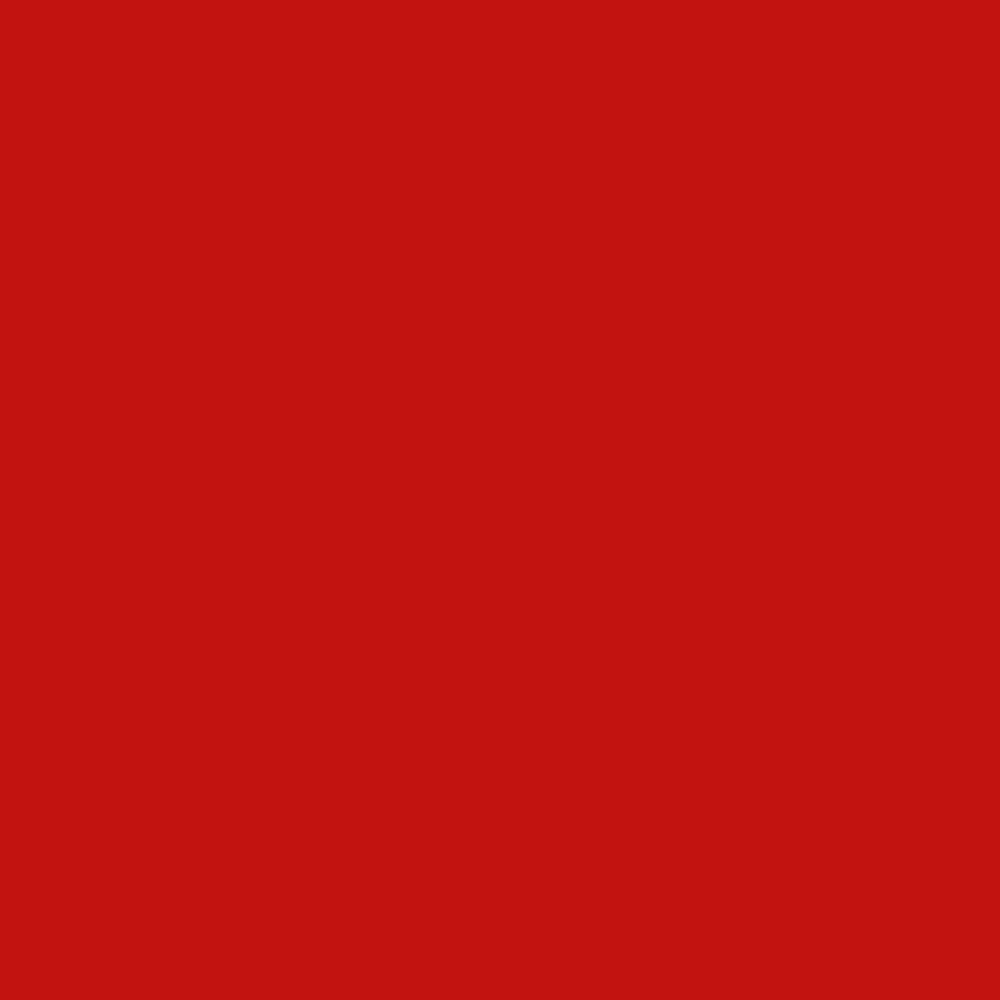 RED 1-PLY