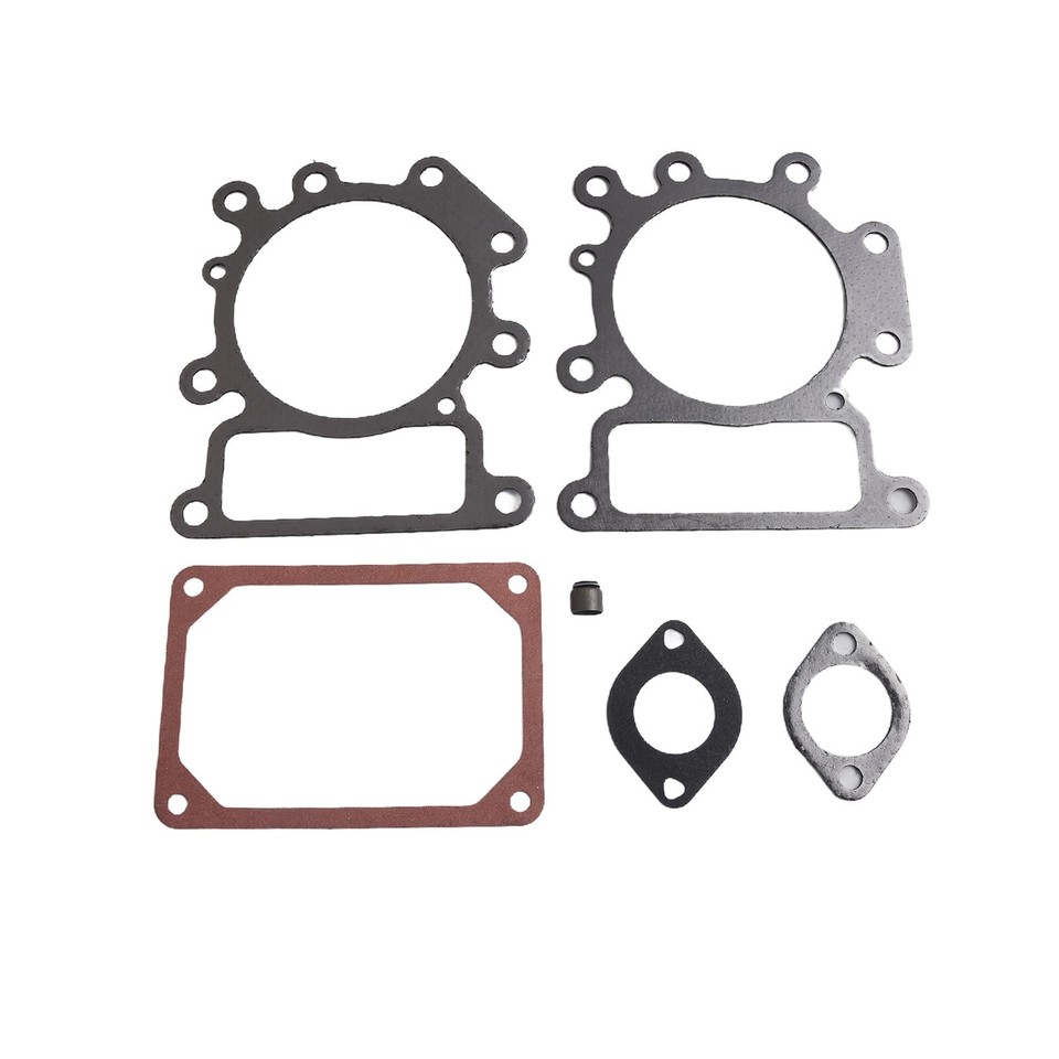 Easy Installation Gasket Cylinder Head Replacement for 796584 699168