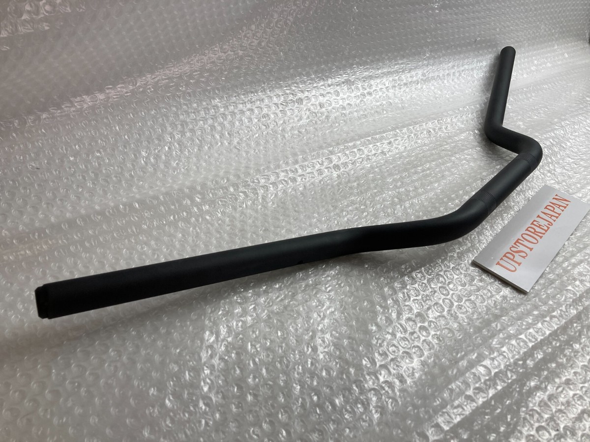 20241028 ハンドル KAWASAKI Z900 ZR900FLF 2020-2023 Genuine HANDLE F.S.BLACK