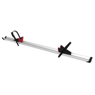 Fahrradträger Fiamma Carry Bike Zusatz Schiene 139cm Rail Premium XL  277940b4