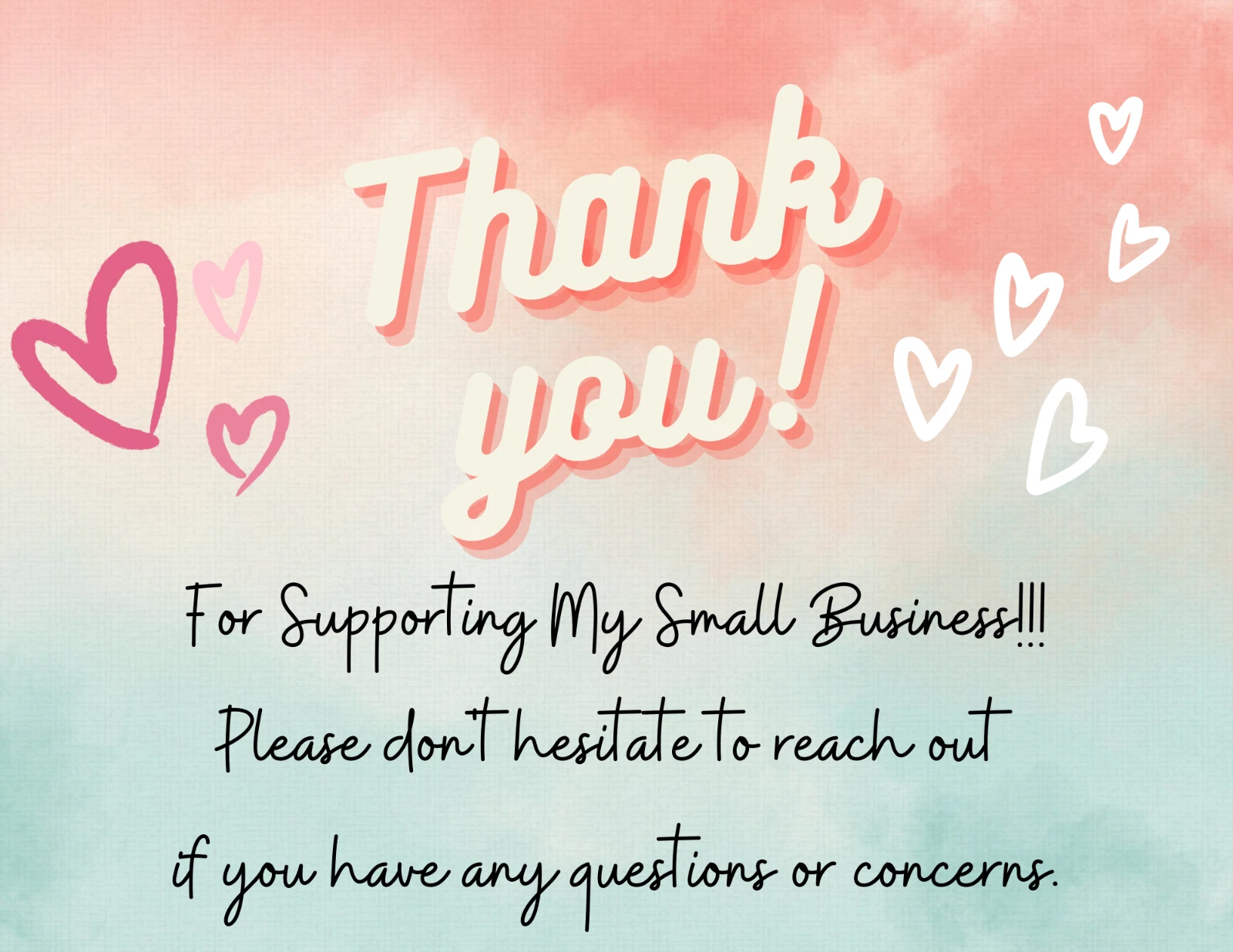 Super Mario 40oz Quencher Tumbler