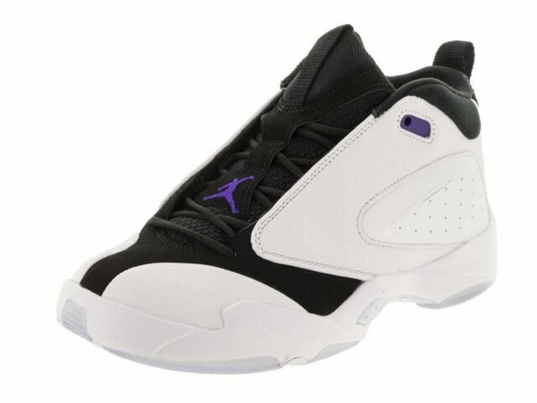jordan ah8109