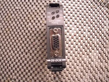 AUTOMATION DIRECT D0-DCM / D0DCM