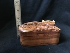 Picture 6 of 10