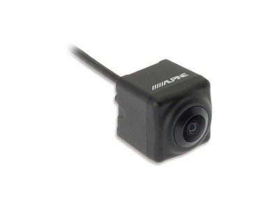 Alpine HCE-C1100 Rear View Camera
