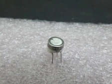 BOURNS 3329P-1-103 TRIMMER TRIM RESISTOR 10K OHM 0.5W 1/2W - USA FAST SHIPPING