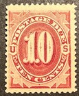 Foto 2 di 6