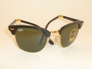 ray ban 2176
